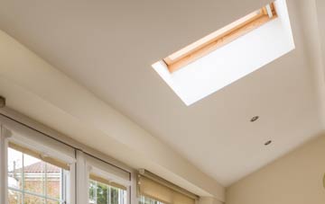 Edenbridge conservatory roof insulation companies