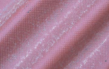 Edenbridge fibreglass roofing costs