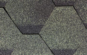 Edenbridge fibreglass shingle repairs