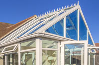 Edenbridge conservatory roof repairs