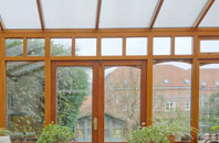 free Edenbridge conservatory roof repair quotes