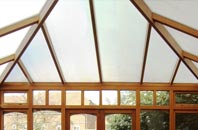 Edenbridge conservatory repair companies
