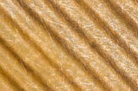 find rated Edenbridge roofers