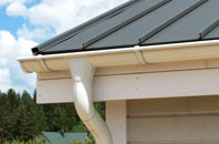 Edenbridge soffits