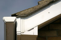 free Edenbridge soffit quotes